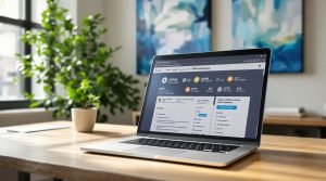 Conformité RGPD pour site WordPress