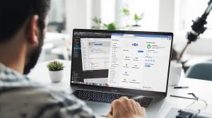 Développement d'un plugin WordPress pour n8n