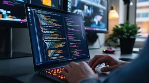 Développement WordPress headless avec WPEngine Atlas