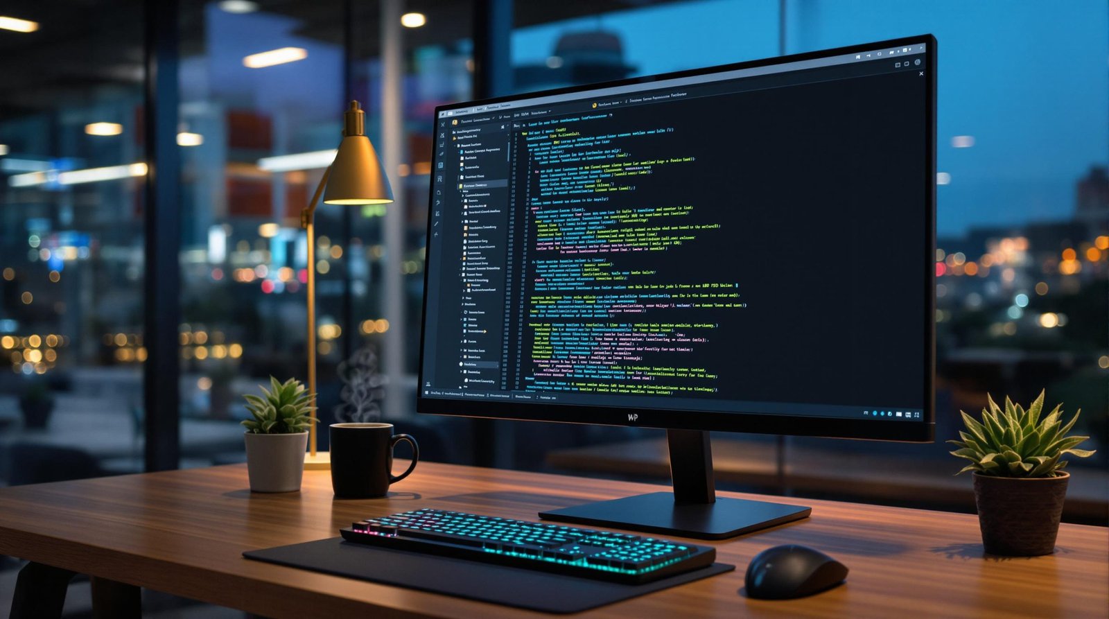 Illustration de flux API WPEngine sur écran de développeur