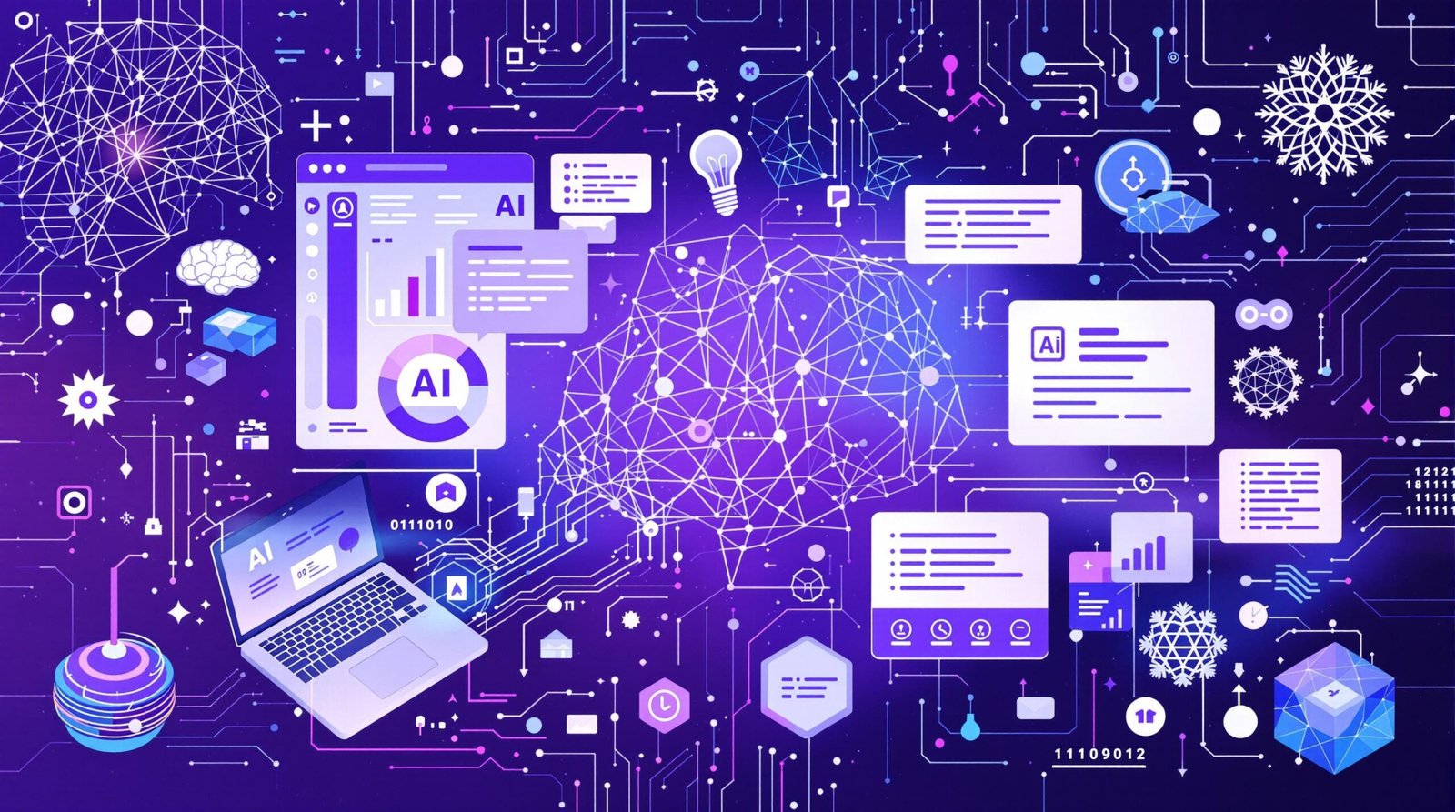 Intégration IA Divi WordPress