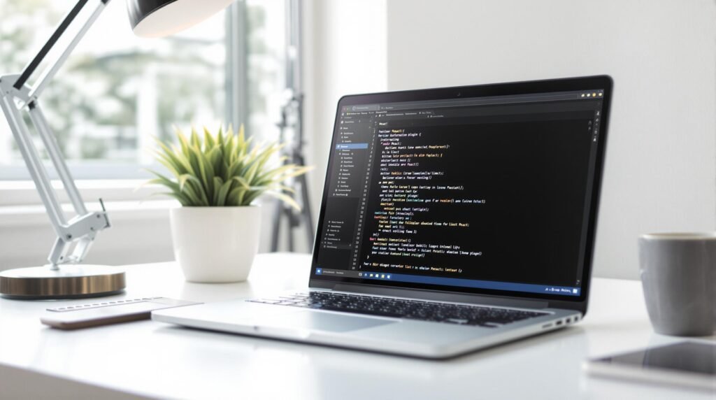 Boilerplate React WordPress