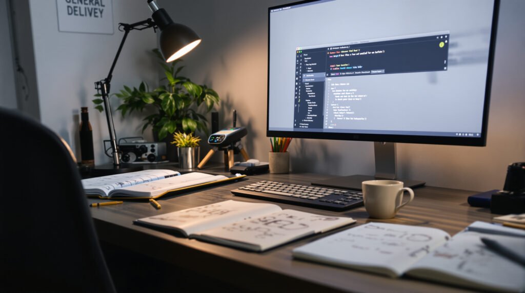Création de plugins pour GeneratePress