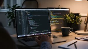 Développement d'un thème enfant GeneratePress