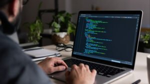 Développement PHP sur GeneratePress