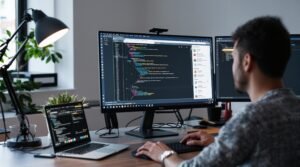 Intégration de Claude à WordPress MCP