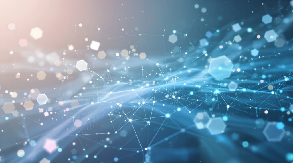 Intégration de n8n avec des systèmes existants