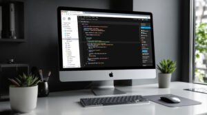 Intégration de pixels de tracking avec GeneratePress