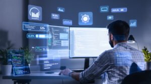 Optimisation de site web avec GeneratePress