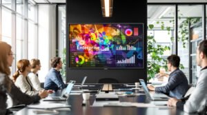 Réunion sur les tarifs n8n pour grands comptes