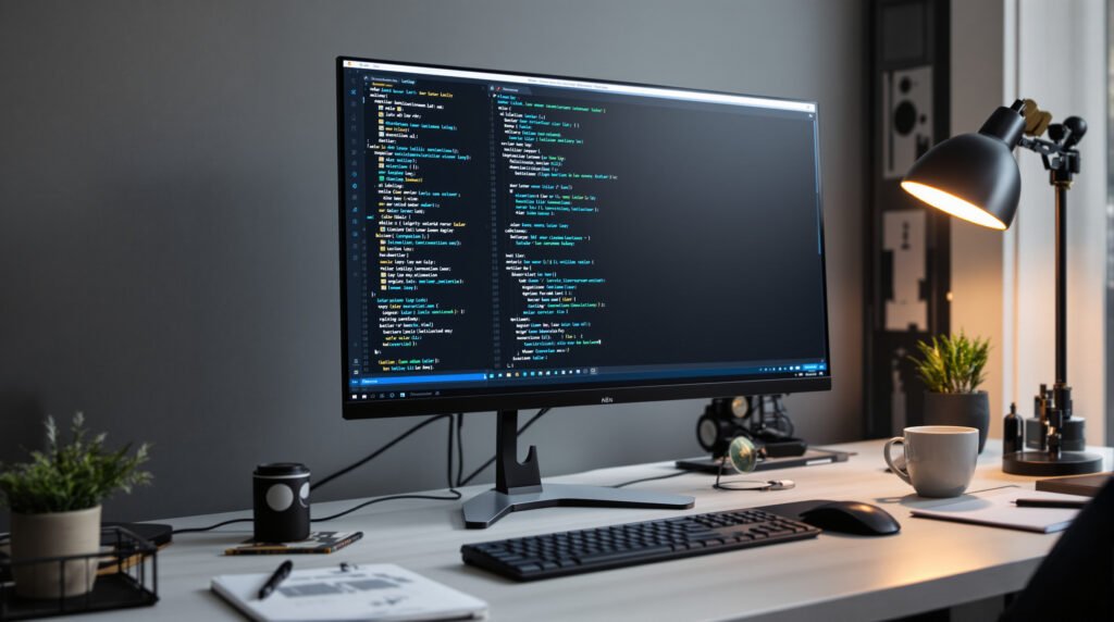 Analyse des logs du serveur n8n