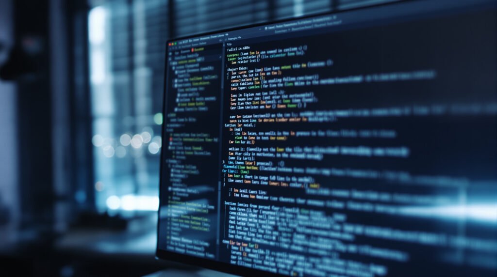 Installation de n8n via la ligne de commande